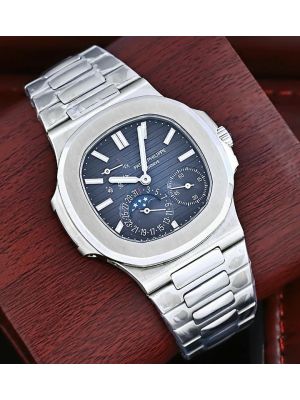Patek Philippe Nautilus 3712/1A SuperClone 1:1 Watch