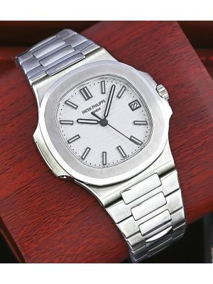 Patek Philippe Nautilus 5711 SuperClone 11 Watch price
