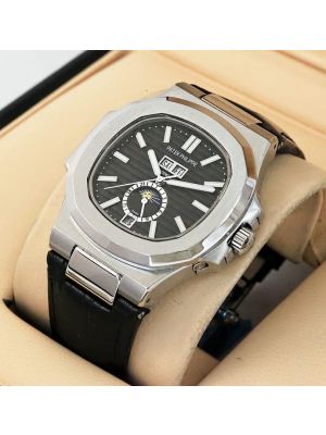 Patek Philippe Nautilus 5726A-001 Wrist replica watches,