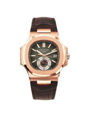 Patek Philippe Nautilus  Gents watches in Pakistan 