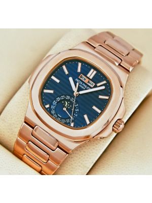 Patek Philippe Nautilus  in Pakistan