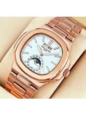 Patek Philippe Nautilus  in Pakistan