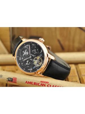 Patek Philippe Skeleton Tourbillion watches prices in Pakistan