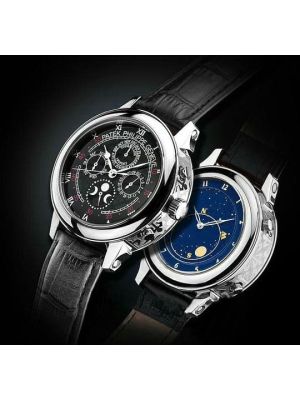 Men's Watches in Pakistan