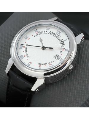 Patek Philippe Sky Moon Watch 