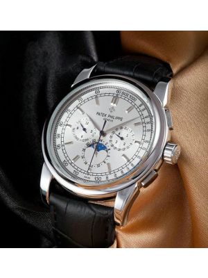 High quality replica PATEK PHILIPPE watches