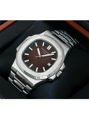 High quality replica PATEK PHILLIPPE watches