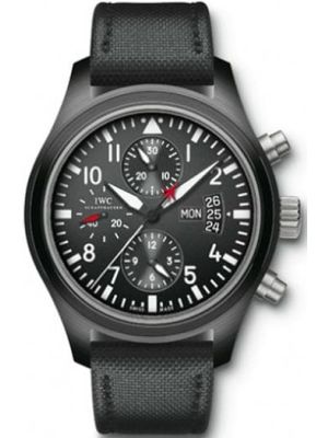 IWC Replica Watches in Lahore