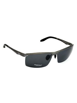 Police sunglasses for men
