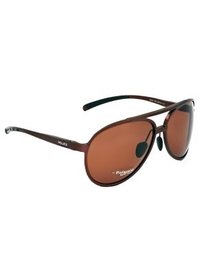 Police Sunglasses in Karachi