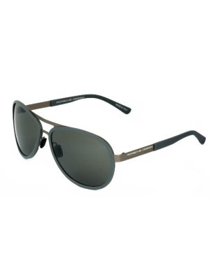 Porsche Design P 8567 Sunglasses