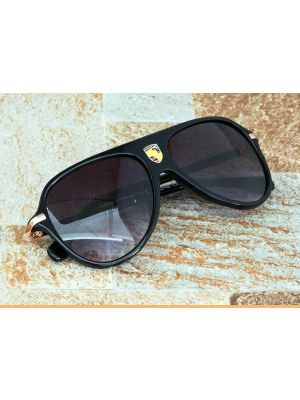 Porsche Design Replica Sunglasses