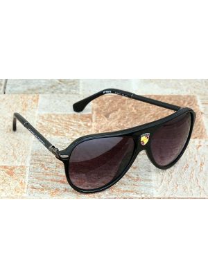 Porsche Design Replica Sunglasses