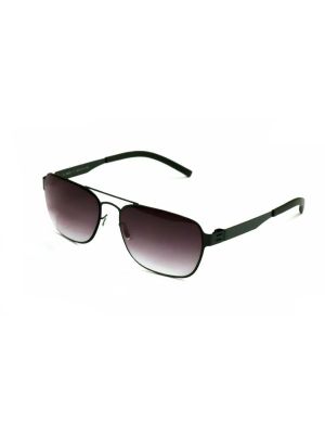 Porsche Design Replica Sunglasses