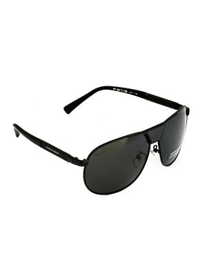 Porsche Design Sunglasses In Pakistan