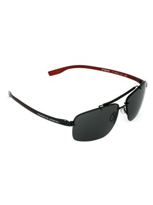 High quality replica Porsche Design Sunglasses