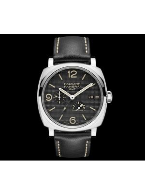 Panerai Radiomir 1940 3 Days GMT  Watches in Pakistan, 