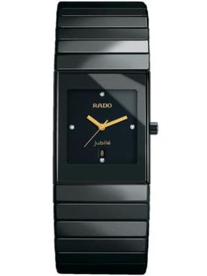 Rado-Ceramica-Jubile-Watch-Karachi-Lahore-Islamabad-Pakistan