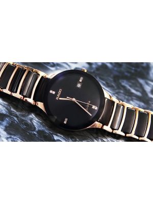 Rado Wrist Watches in Lahore