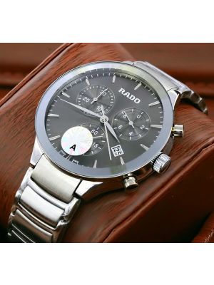 Rado Centrix Men Watch
