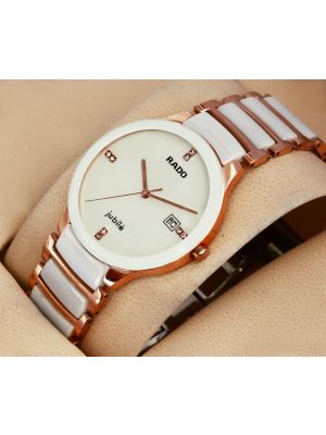 Rado Centrix Jublie Watch