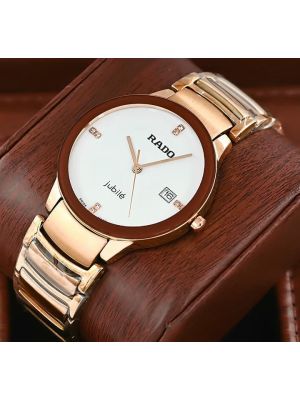Rado Centrix Jubile Watch