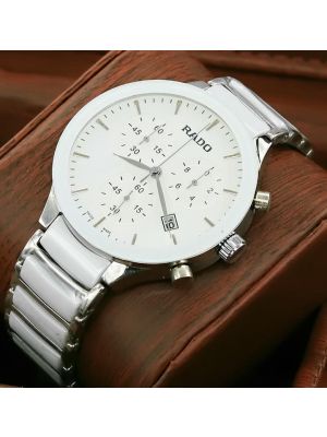 Rado Centrix Men Watch