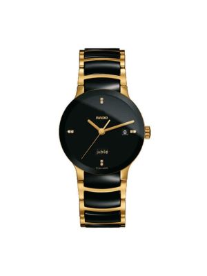 Rado Centrix Jubile Watch