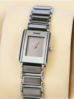 Rado Ladies Ceramica pakistan