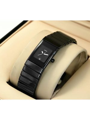 Find Rado Ceramica Jubile Ladies Watches Prices in Pakistan,