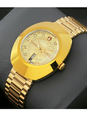 Rado Diastar Gents Watch
