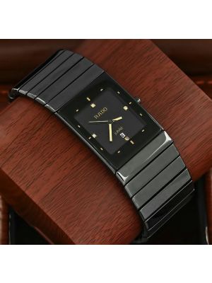 Rado Diastar Jubile Watch