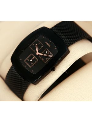 rado esenza ceramic touch price