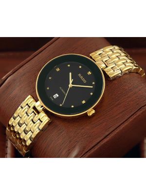 Rado Florence Classic Watch