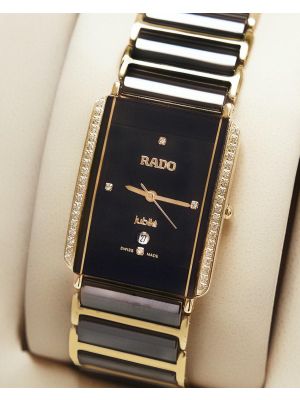 Buy watches in Pakistan