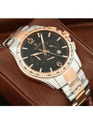 Rado HyperChrome Chronograph Watch