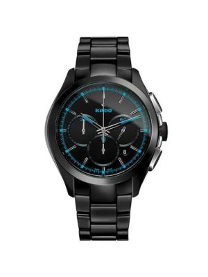 Rado Hyperchrome Court Collection Watch price pakistan