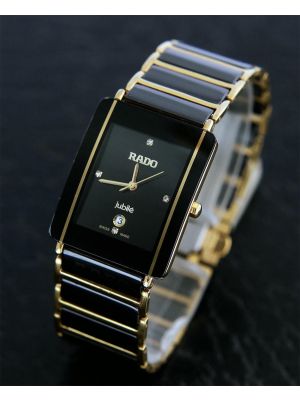 Rado Integral Watch in lahore