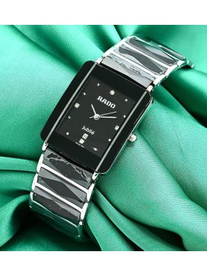 Rado Integral Jubile ladies Watch