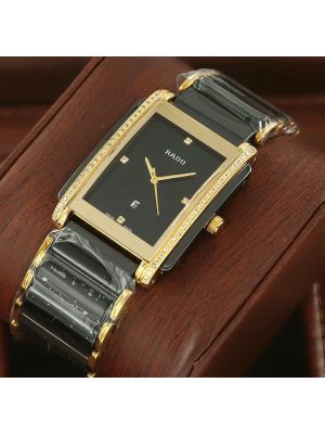 Rado Integral Jubile Watch