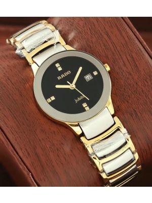Rado Jubilé Wrist Watch