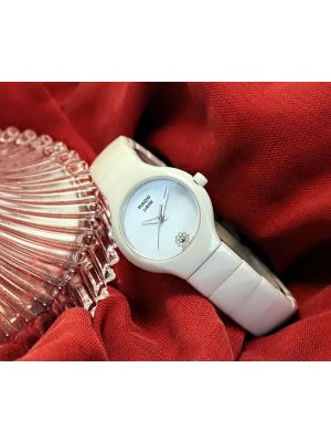 High quality replica Rado Jubile Ladies watches