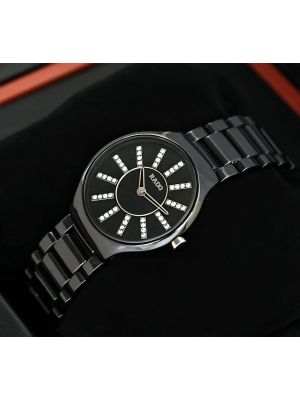 Rado watches  price