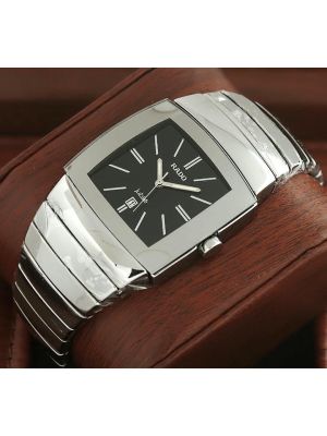 Rado Sintra Jubile Watch