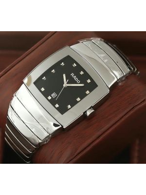 Rado Sintra Jubile Watch