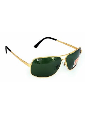 Ray Ban Sunglasses price in pakistan