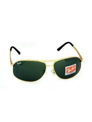 Cheap Price High Quality RAY BAN Sunglasses