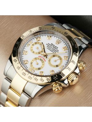 Replica Rolex Watches Pakistan