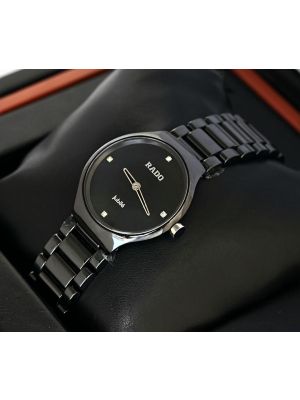 Rado  Replica Watches Lahore
