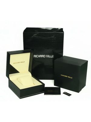Richard Mille BOX Replica